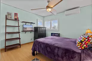 91-1166 A'Awa Dr, Ewa Beach, HI 96706 - Photo 13