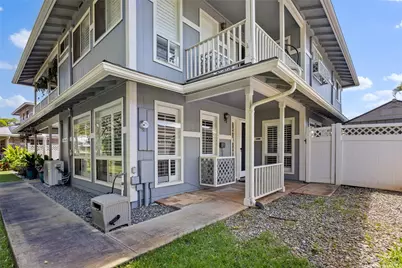 91-1166 Aawa Drive, Ewa Beach, HI 96706 - Photo 3