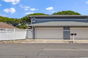 91-1166 A'Awa Dr, Ewa Beach, HI 96706 - Photo 7