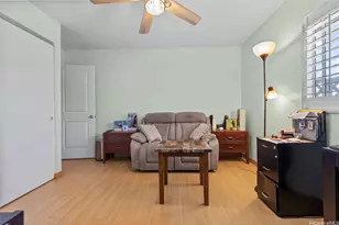 91-1166 A'Awa Dr, Ewa Beach, HI 96706 - Photo 13