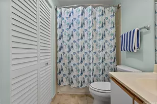 91-1166 A'Awa Dr, Ewa Beach, HI 96706 - Photo 9