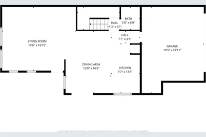 91-1166 Aawa Drive, Ewa Beach, HI 96706 - Photo 21