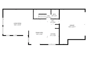 91-1166 A'Awa Dr, Ewa Beach, HI 96706 - Photo 21