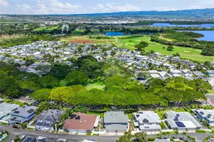 91-1166 A'Awa Dr, Ewa Beach, HI 96706 - Photo 3