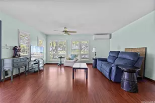 91-1166 A'Awa Dr, Ewa Beach, HI 96706 - Photo 5