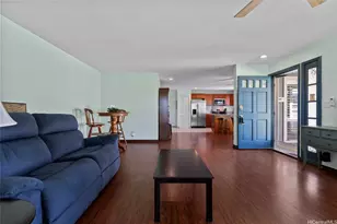 91-1166 A'Awa Dr, Ewa Beach, HI 96706 - Photo 13