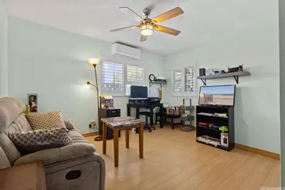 91-1166 Aawa Drive, Ewa Beach, HI 96706 - Photo 13