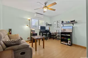 91-1166 A'Awa Dr, Ewa Beach, HI 96706 - Photo 13