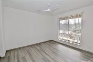 95-920 Wikao St, Mililani, HI 96789 - Photo 13