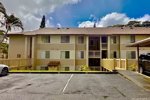 95-920 Wikao St, Mililani, HI 96789 - Photo 1