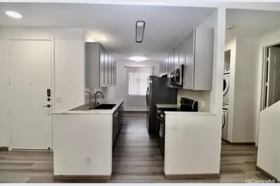 95-920 Wikao Street #k302, Mililani, HI 96789 - Photo 9