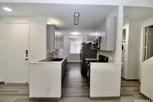 95-920 Wikao St, Mililani, HI 96789 - Photo 9