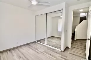 95-920 Wikao St, Mililani, HI 96789 - Photo 21