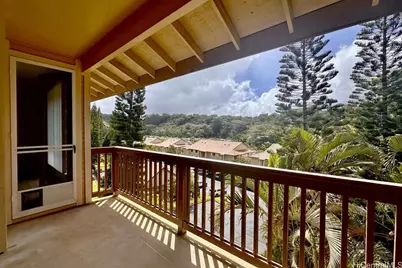 95-920 Wikao Street #k302, Mililani, HI 96789 - Photo 19