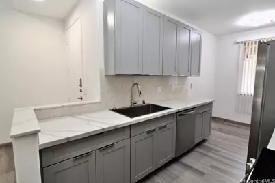95-920 Wikao Street #k302, Mililani, HI 96789 - Photo 11