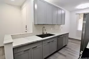 95-920 Wikao St, Mililani, HI 96789 - Photo 11