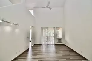 95-920 Wikao St, Mililani, HI 96789 - Photo 5