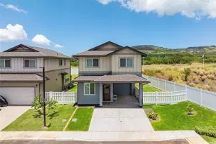91-4098 Hikuono St, Kapolei, HI 96707 - Photo 21