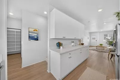 91-4098 Hikuono Street #28, Kapolei, HI 96707 - Photo 5