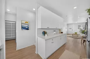 91-4098 Hikuono St, Kapolei, HI 96707 - Photo 5