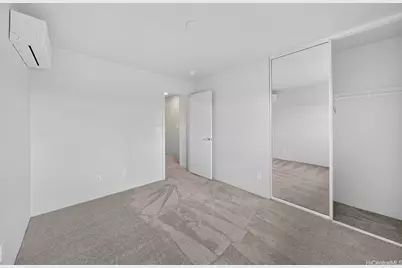 91-4098 Hikuono Street #28, Kapolei, HI 96707 - Photo 9