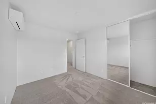 91-4098 Hikuono St, Kapolei, HI 96707 - Photo 9