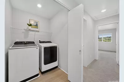 91-4098 Hikuono Street #28, Kapolei, HI 96707 - Photo 13