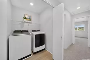 91-4098 Hikuono St, Kapolei, HI 96707 - Photo 13