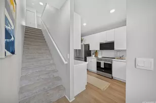 91-4098 Hikuono St, Kapolei, HI 96707 - Photo 7