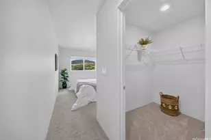 91-4098 Hikuono St, Kapolei, HI 96707 - Photo 17