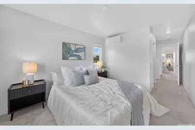 91-4098 Hikuono Street #28, Kapolei, HI 96707 - Photo 19