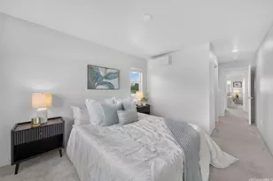 91-4098 Hikuono St, Kapolei, HI 96707 - Photo 19