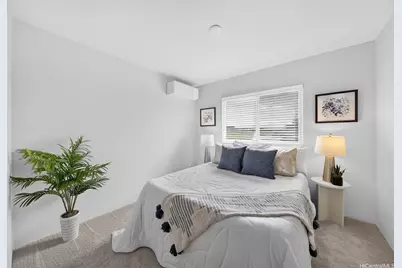 91-4098 Hikuono Street #28, Kapolei, HI 96707 - Photo 15