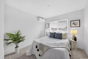91-4098 Hikuono St, Kapolei, HI 96707 - Photo 15