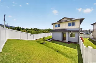 91-4098 Hikuono St, Kapolei, HI 96707 - Photo 23