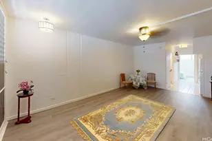 1700 Makiki St, Honolulu, HI 96822 - Photo 3