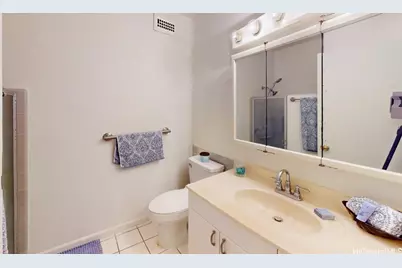1700 Makiki Street #107, Honolulu, HI 96822 - Photo 9