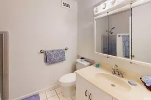 1700 Makiki St, Honolulu, HI 96822 - Photo 9