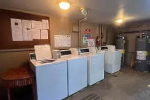 1700 Makiki St, Honolulu, HI 96822 - Photo 9