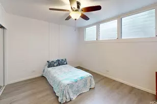 1700 Makiki St, Honolulu, HI 96822 - Photo 7