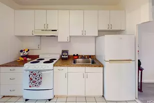 1700 Makiki St, Honolulu, HI 96822 - Photo 5