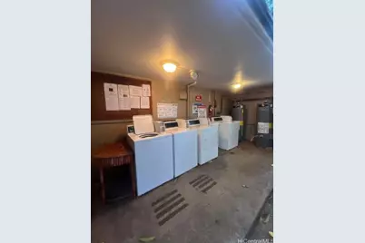 1700 Makiki Street #107, Honolulu, HI 96822 - Photo 11