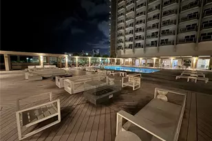 410 Atkinson Dr, Honolulu, HI 96814 - Photo 13