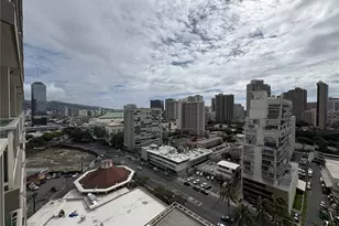 410 Atkinson Dr, Honolulu, HI 96814 - Photo 7