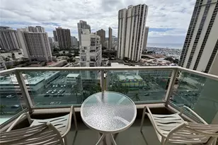 410 Atkinson Dr, Honolulu, HI 96814 - Photo 5