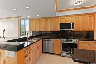 500 Lunalilo Home Rd, Honolulu, HI 96825 - Photo 15