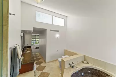500 Lunalilo Home Road #27N, Honolulu, HI 96825 - Photo 19