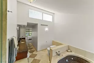 500 Lunalilo Home Rd, Honolulu, HI 96825 - Photo 19