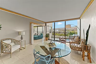 500 Lunalilo Home Road #27N, Honolulu, HI 96825 - Photo 11