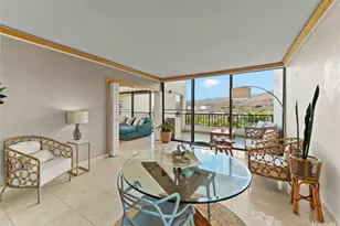 500 Lunalilo Home Rd, Honolulu, HI 96825 - Photo 11
